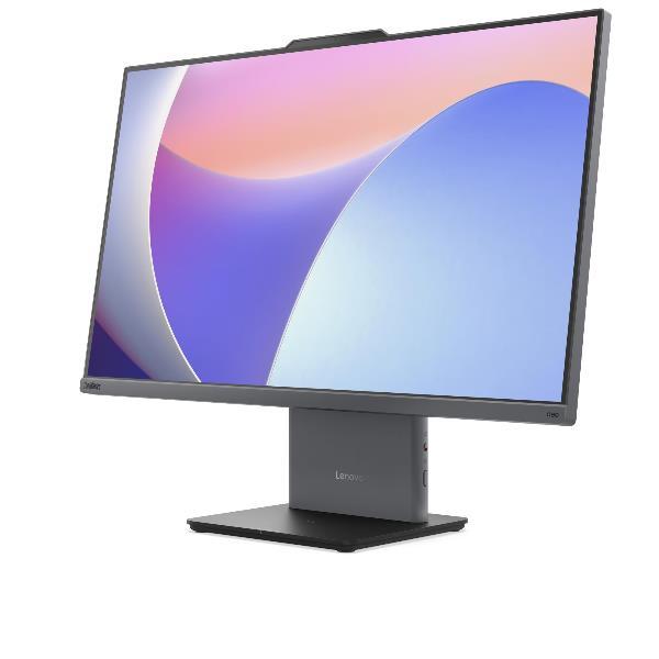 Lenovo ThinkCentre neo 50a 27 Gen 5, 68,6 …